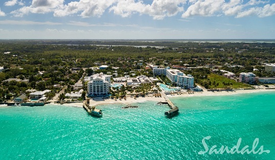 Custom Travel Services