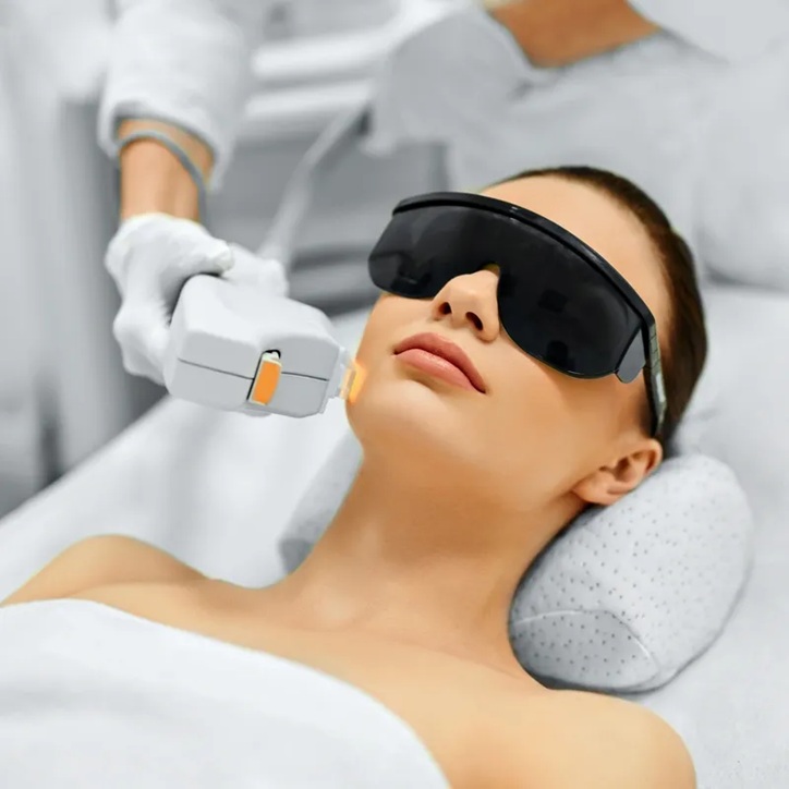 Aesthetic Reflections