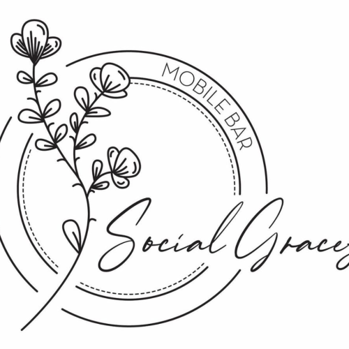 social graces mobile bar